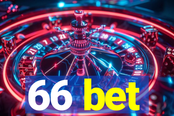 66 bet